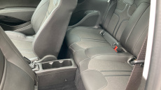 Vauxhall Adam 1.4i [100] Slam 3dr Petrol Hatchback